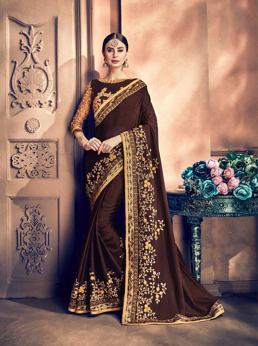 Diana Vol-3 Hitansh Heavy Work Wedding Saree Traders Diana Vol-3 Hitansh Heavy Work Wedding Saree Traders